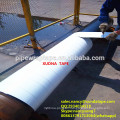 pipeline anticorrosion coating primer and wrapping tape